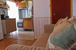 Casa do Porto da Horta