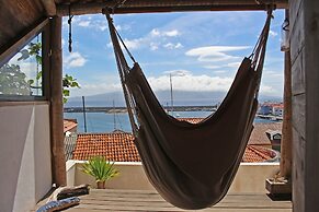 Casa do Porto da Horta