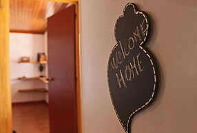 Casa do Porto da Horta