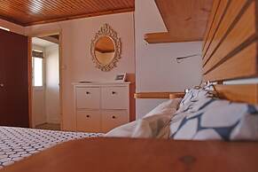 Casa do Porto da Horta