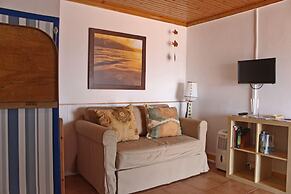 Casa do Porto da Horta