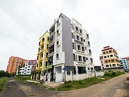 OYO 9311 Kolkata Residency