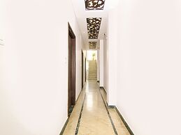 OYO 6780 Hotel Shiva Grand