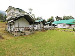 OYO 9485 Swiss Camps