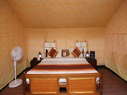 OYO 9485 Swiss Camps