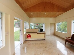 OYO 9485 Swiss Camps