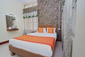 OYO 10193 Hotel MSR Comfort