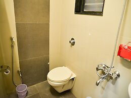 Hotel Midtown Inn