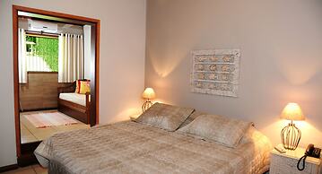 Hotel Daniela