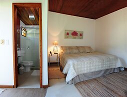 Hotel Daniela