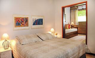 Hotel Daniela