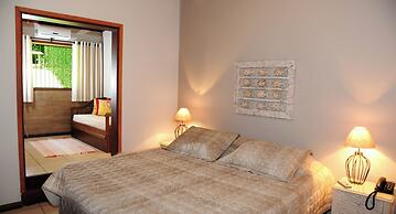 Hotel Daniela