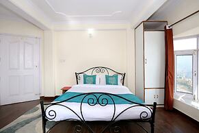 OYO Home 9897 Elegant 3BHK