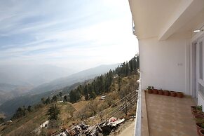 OYO Home 9897 Elegant 3BHK