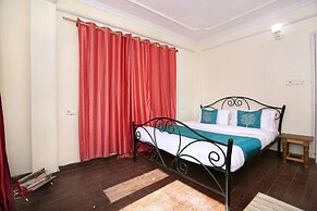 OYO Home 9897 Elegant 3BHK