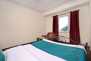 OYO Home 9897 Elegant 3BHK