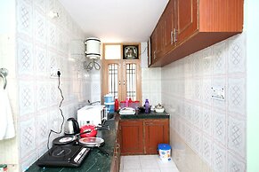 OYO 10409 Home Cozy 4BHK New Shimla