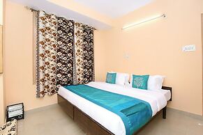 OYO 10409 Home Cozy 4BHK New Shimla