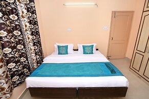 OYO 10409 Home Cozy 4BHK New Shimla