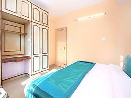 OYO 10409 Home Cozy 4BHK New Shimla