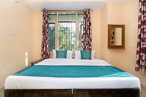 OYO 10409 Home Cozy 4BHK New Shimla