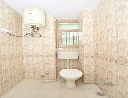 OYO 10409 Home Cozy 4BHK New Shimla