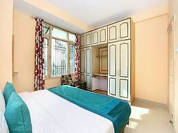 OYO 10409 Home Cozy 4BHK New Shimla