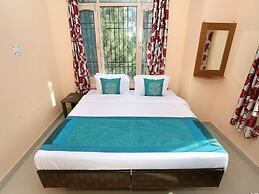 OYO 10409 Home Cozy 4BHK New Shimla