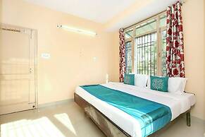 OYO 10409 Home Cozy 4BHK New Shimla