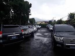 El Pueblito de Don Luis