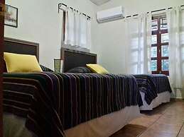 El Pueblito de Don Luis