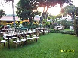 El Pueblito de Don Luis