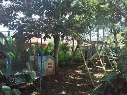 El Pueblito de Don Luis