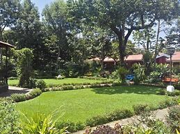 El Pueblito de Don Luis