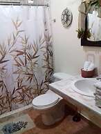 El Pueblito de Don Luis