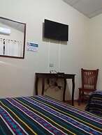 El Pueblito de Don Luis