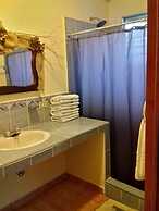 El Pueblito de Don Luis