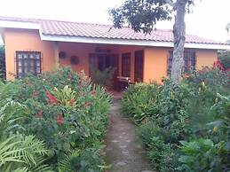 El Pueblito de Don Luis