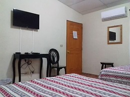 El Pueblito de Don Luis