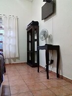 El Pueblito de Don Luis