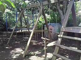 El Pueblito de Don Luis