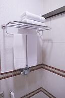 Hotel Castelo Inn