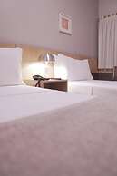 Hotel Castelo Inn