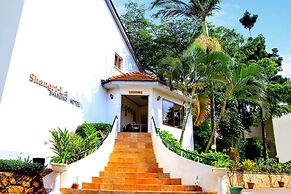 Shangri-la Hotel Muyenga