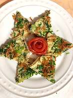 Shangri-la Hotel Muyenga