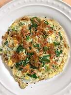 Shangri-la Hotel Muyenga