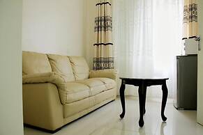 Shangri-la Hotel Muyenga