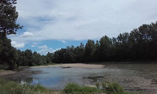 Aux Bords de l'Aude