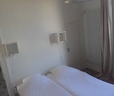 Aux Bords de l'Aude