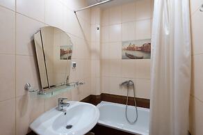 Hotel Sharm